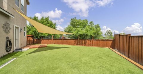 5930 Promontory Drive, Reno, NV 89523 Photo