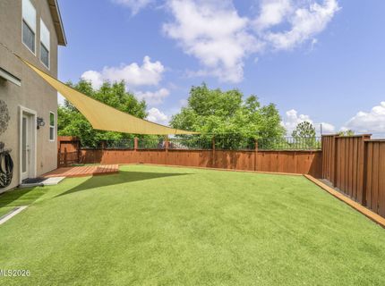 5930 Promontory Drive, Reno, NV 89523 Photo