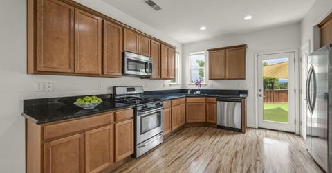 5930 Promontory Drive, Reno, NV 89523 Photo