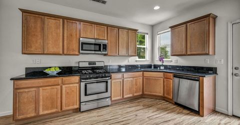 5930 Promontory Drive, Reno, NV 89523 Photo