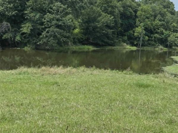Lowery Road , Madill, OK 73446