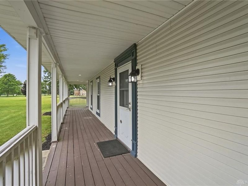 1710 Irvin Road, Jamestown, OH 45335 Photo 11