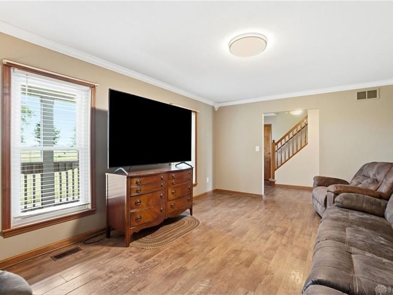1710 Irvin Road, Jamestown, OH 45335 Photo 14