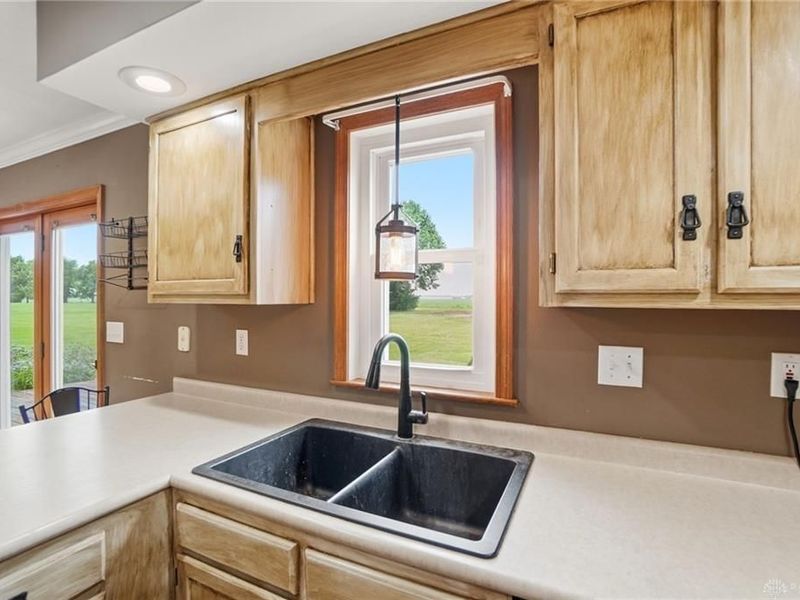 1710 Irvin Road, Jamestown, OH 45335 Photo 18