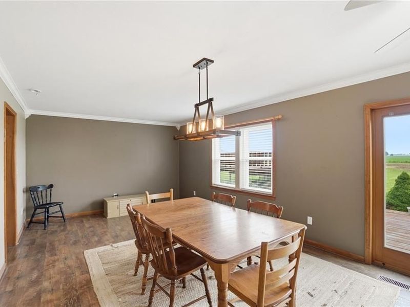1710 Irvin Road, Jamestown, OH 45335 Photo 19