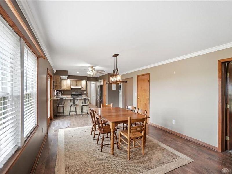 1710 Irvin Road, Jamestown, OH 45335 Photo 20