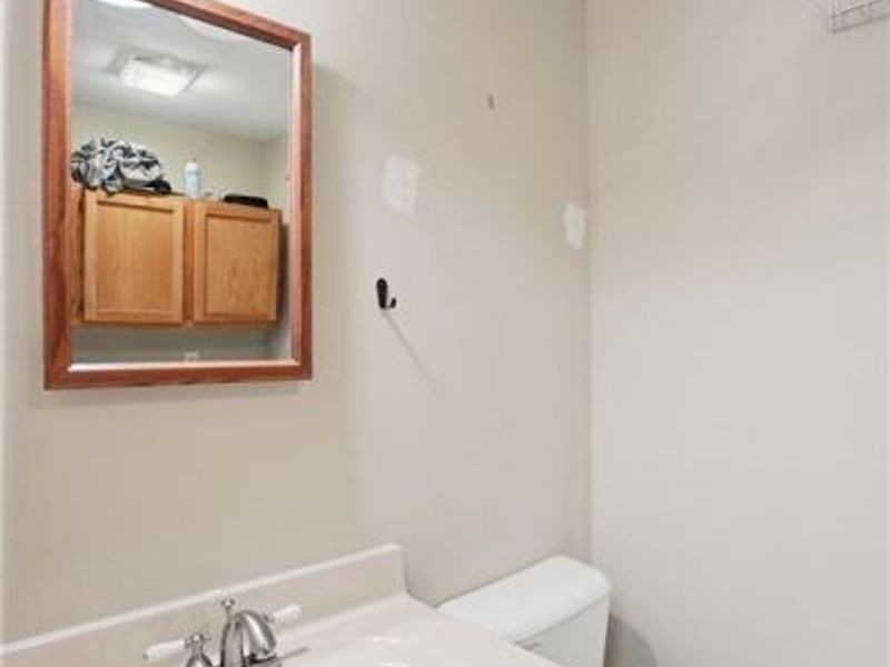 1710 Irvin Road, Jamestown, OH 45335 Photo 28