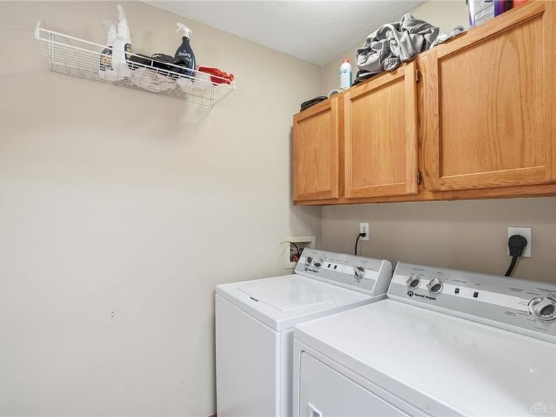 1710 Irvin Road, Jamestown, OH 45335 Photo 29