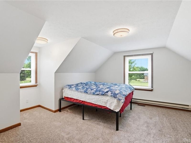 1710 Irvin Road, Jamestown, OH 45335 Photo 33
