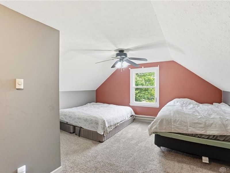 1710 Irvin Road, Jamestown, OH 45335 Photo 39