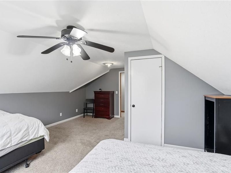 1710 Irvin Road, Jamestown, OH 45335 Photo 40
