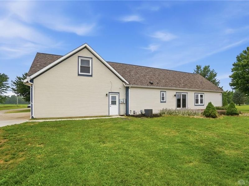 1710 Irvin Road, Jamestown, OH 45335 Photo 41