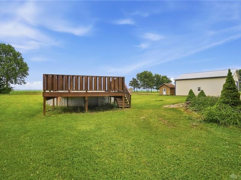 1710 Irvin Road, Jamestown, OH 45335 Photo 44