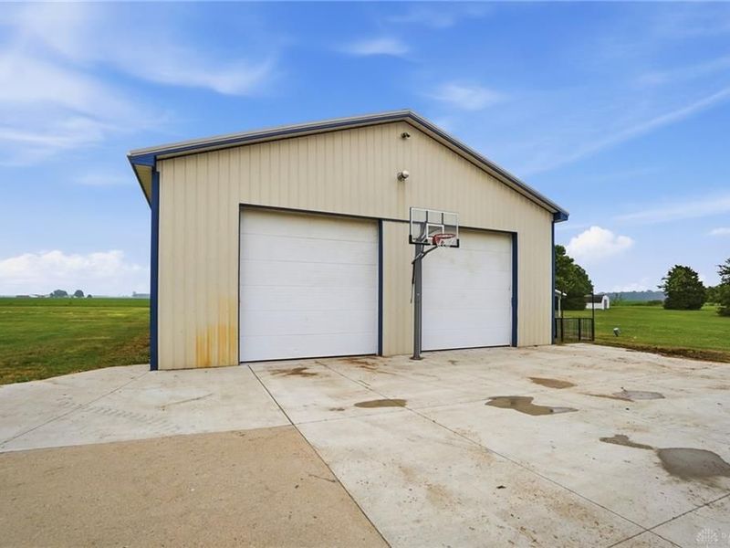 1710 Irvin Road, Jamestown, OH 45335 Photo 46
