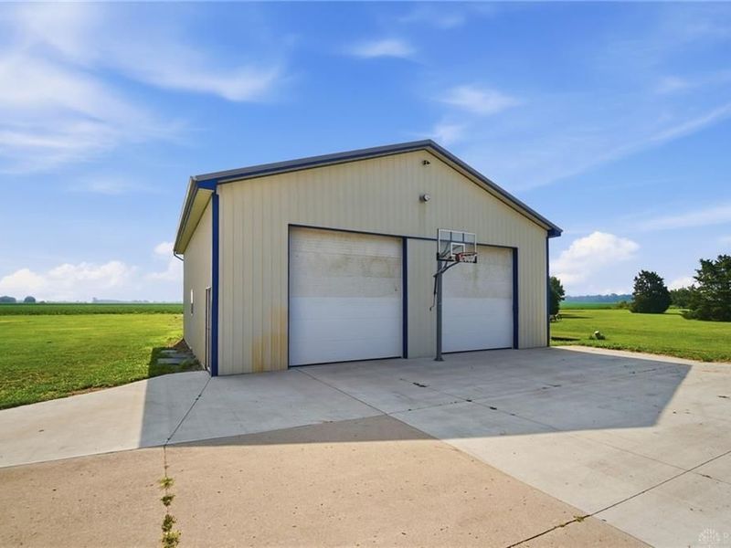 1710 Irvin Road, Jamestown, OH 45335 Photo 47