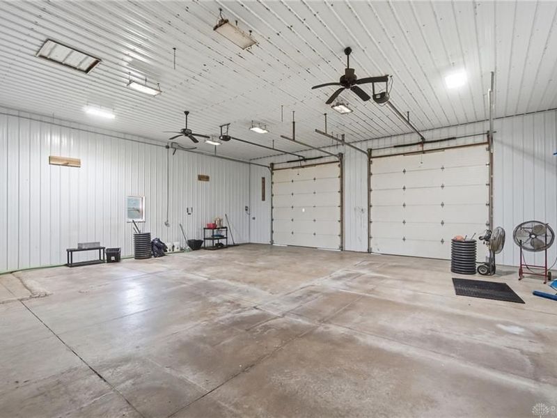 1710 Irvin Road, Jamestown, OH 45335 Photo 49