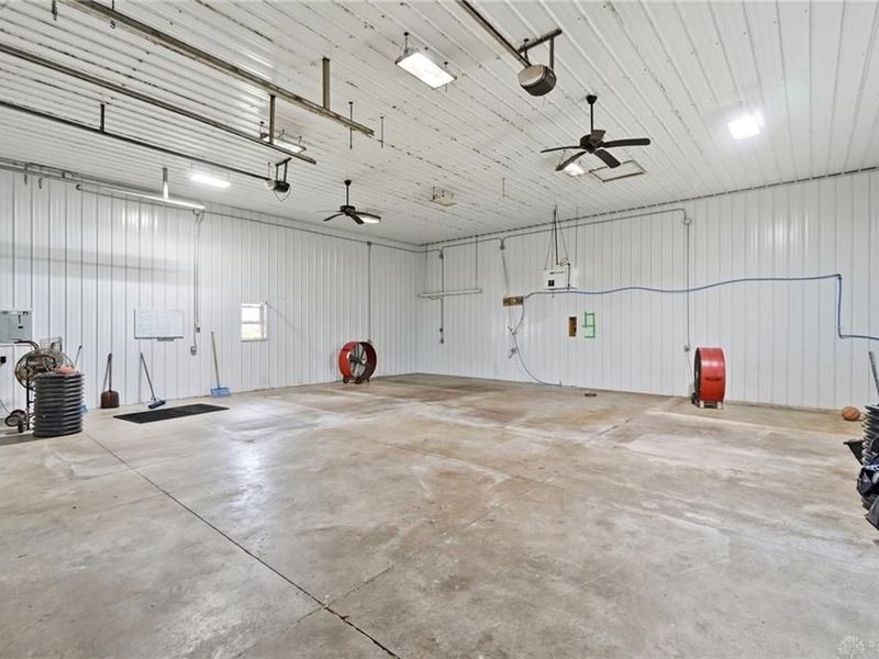 1710 Irvin Road, Jamestown, OH 45335 Photo 50