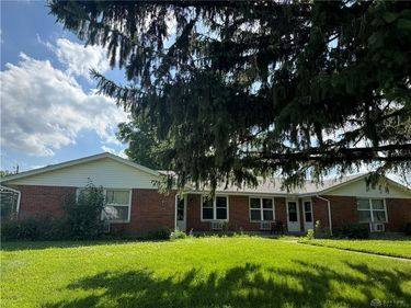 247 Moran, Xenia, OH 45385