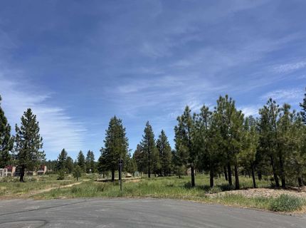 11364 Wolverine Circle, Truckee, CA 96161 Photo