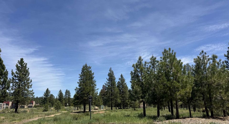 11364 Wolverine Circle, Truckee, CA 96161 Photo