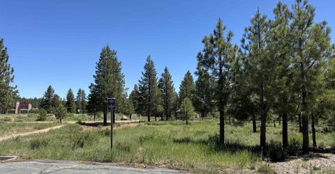 11364 Wolverine Circle, Truckee, CA 96161 Photo