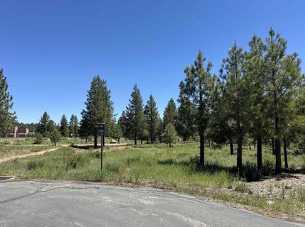 11364 Wolverine Circle, Truckee, CA 96161 Photo