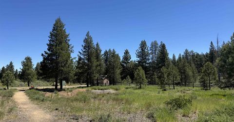 11364 Wolverine Circle, Truckee, CA 96161 Photo