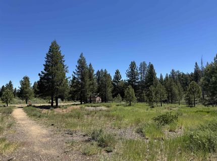 11364 Wolverine Circle, Truckee, CA 96161 Photo
