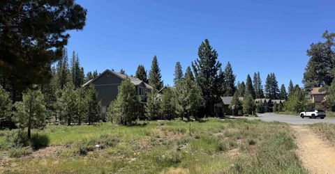 11364 Wolverine Circle, Truckee, CA 96161 Photo