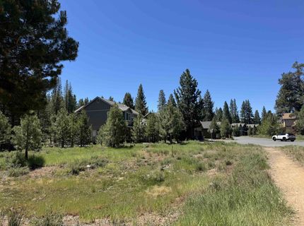 11364 Wolverine Circle, Truckee, CA 96161 Photo