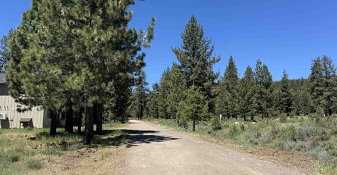 11364 Wolverine Circle, Truckee, CA 96161 Photo