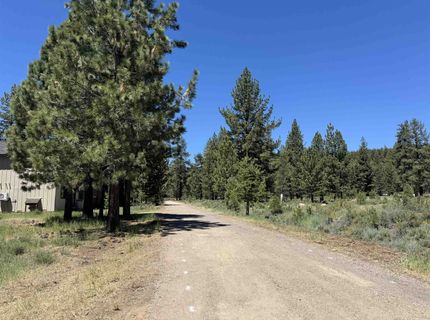 11364 Wolverine Circle, Truckee, CA 96161 Photo