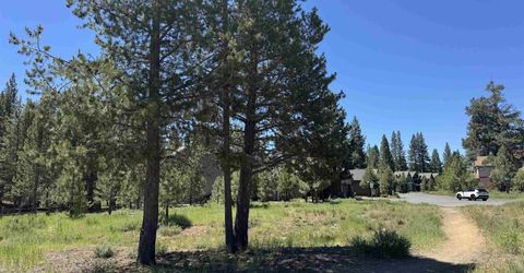 11364 Wolverine Circle, Truckee, CA 96161 Photo