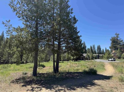 11364 Wolverine Circle, Truckee, CA 96161 Photo