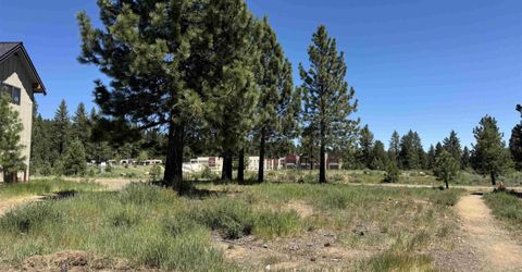 11372 Saddleback Drive, Truckee, CA 96161 Photo