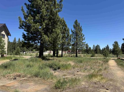 11372 Saddleback Drive, Truckee, CA 96161 Photo