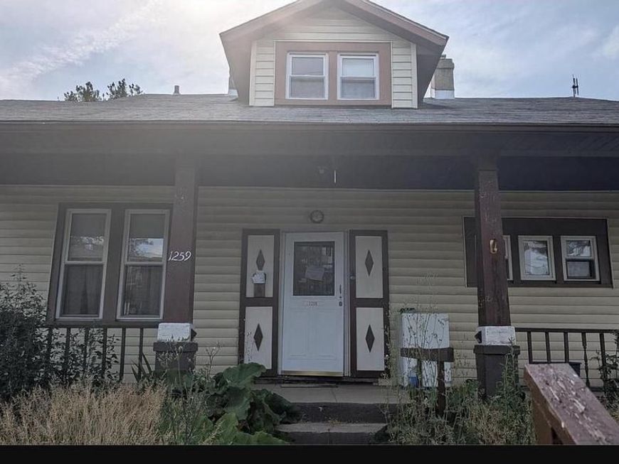 1259 Haverford Road, Crum Lynne, PA 19022 Main Photo
