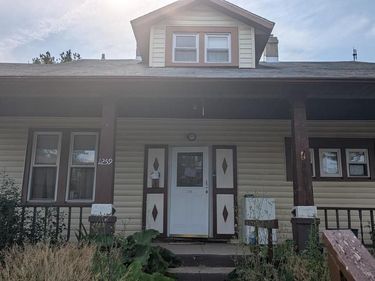 1259 HAVERFORD ROAD , CRUM LYNNE, PA 19022
