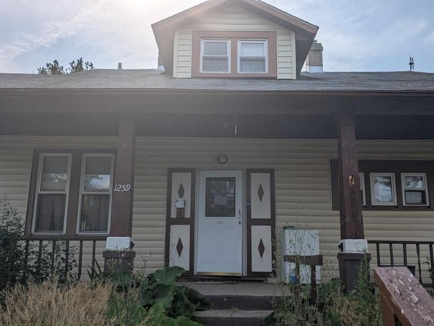 1259 Haverford Road , Crum Lynne, PA 19022 Main Photo
