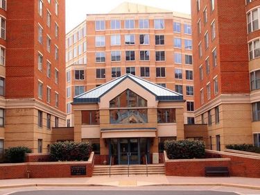 3830 9TH STREET N, Unit 703W, ARLINGTON, VA 22203