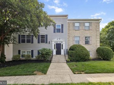 2789 BORDEAUX PLACE , WOODBRIDGE, VA 22192
