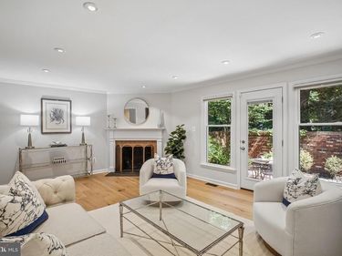 7337 LEWINSVILLE PARK COURT, MCLEAN, VA 22101