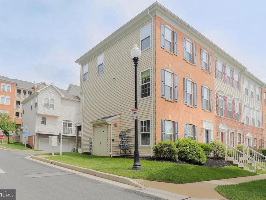 519 Ensemble Court, Hunt Valley, MD 21030 Main Photo