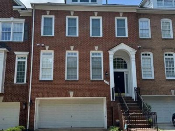 2304 SAWTOOTH OAK COURT, VIENNA, VA 22182