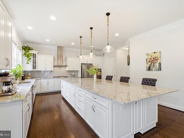 23817 WEATHERVANE PLACE, ASHBURN, VA 20148