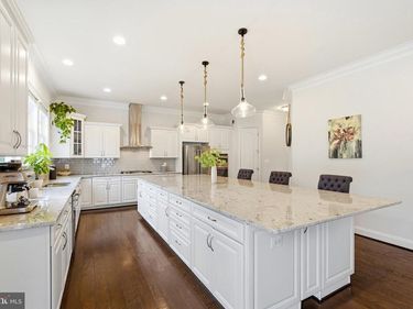 23817 WEATHERVANE PLACE, ASHBURN, VA 20148