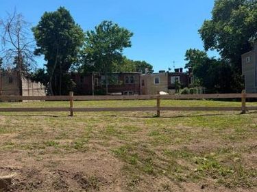 5846 WILLOWS AVENUE , PHILADELPHIA, PA 19143