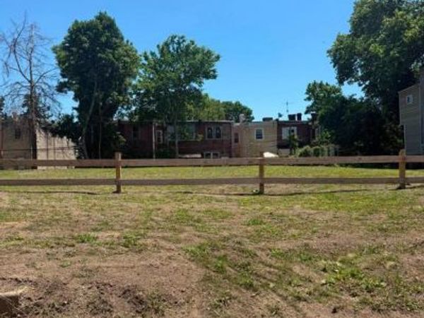 5846 WILLOWS AVENUE , PHILADELPHIA, PA 19143