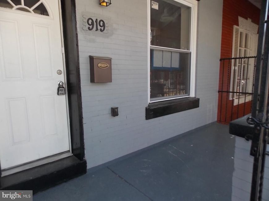 919 00 N St Bernard Street, Philadelphia, PA 19131 Main Photo