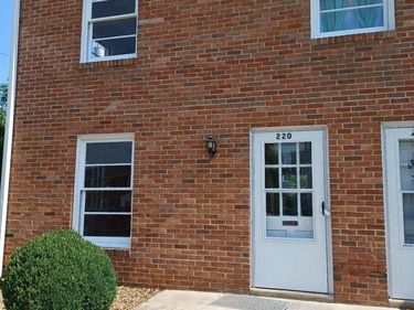 220 E WHITLOCK AVENUE , WINCHESTER, VA 22601